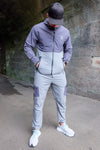 Explorer Tracksuits GratitudeApparel