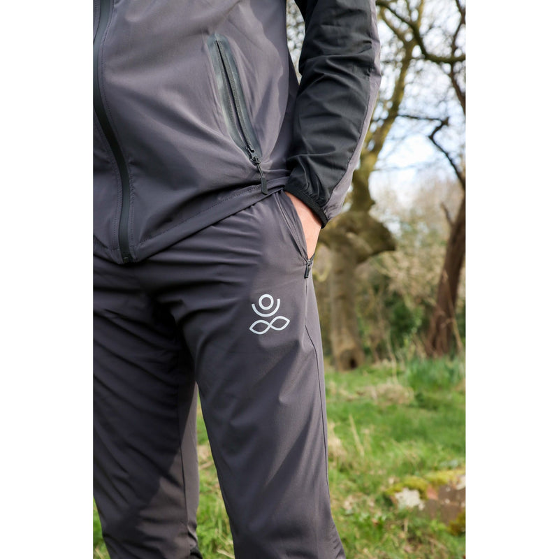 Trail Pants GratitudeApparel