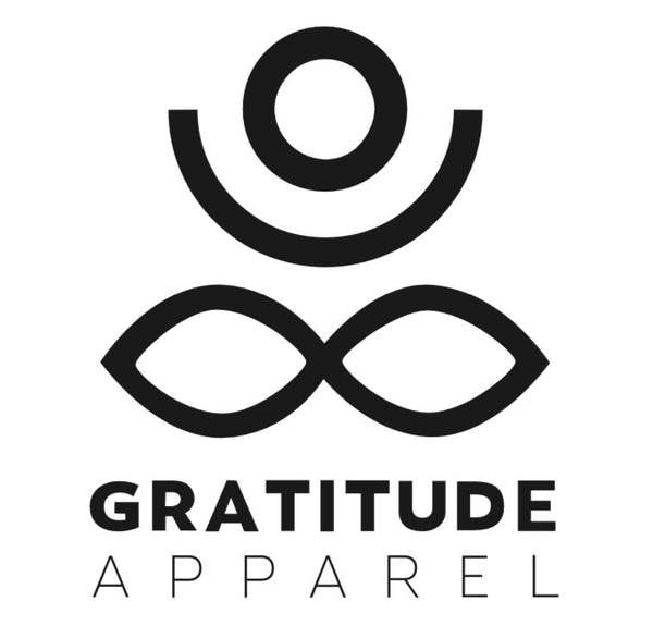 GratitudeApparel