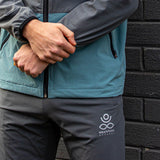 Explorer 2.0 Pants - Slate GratitudeApparel