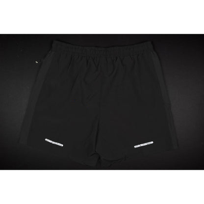 Gratitude Riser Short