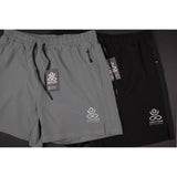 Gratitude Riser Short GratitudeApparel