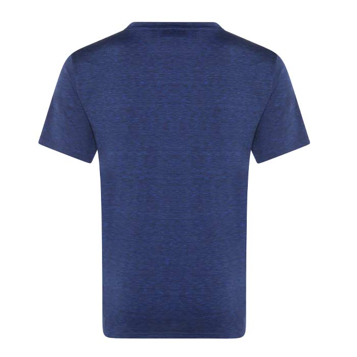 Fusion T Shirt - Midnight Blend