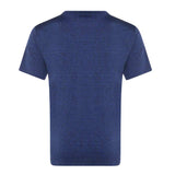 Fusion T Shirt - Midnight Blend GratitudeApparel