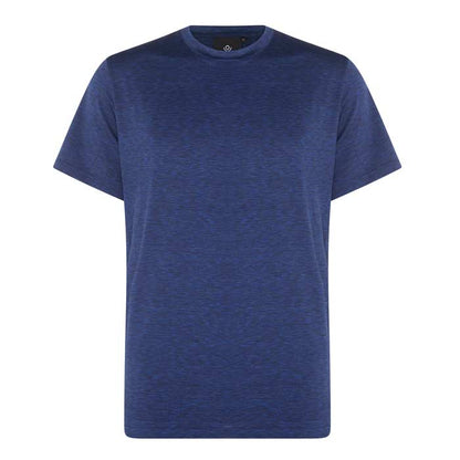 Fusion T Shirt - Midnight Blend