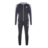 Evolve Tracksuit - Hybrid Edition GratitudeApparel