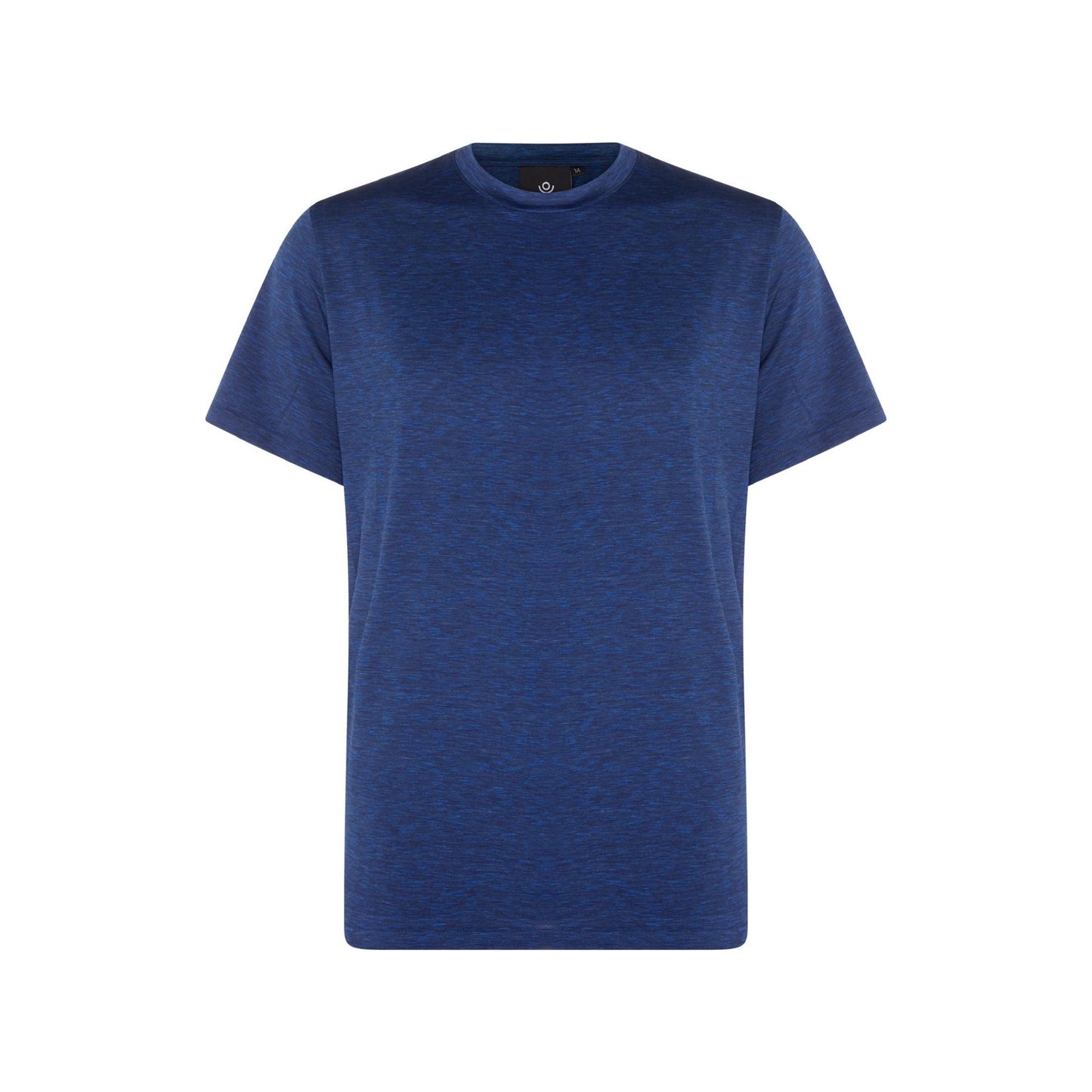 Fusion T Shirt - Midnight Blend