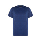 Fusion T Shirt - Midnight Blend GratitudeApparel