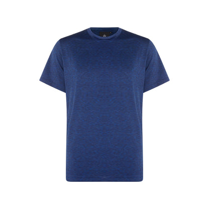 Fusion T Shirt - Midnight Blend