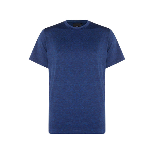 Fusion T Shirt - Midnight Blend