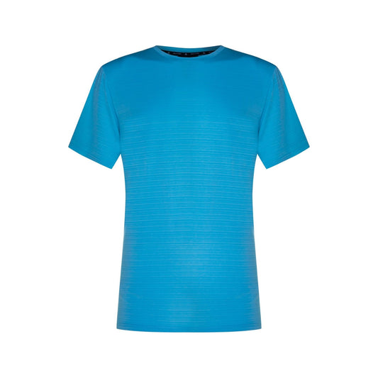 Comfort T Shirt - Aqua