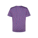 Fusion T Shirt - Aurora Wave GratitudeApparel