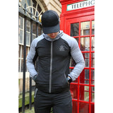 Evolve Tracksuit - Hybrid Edition GratitudeApparel