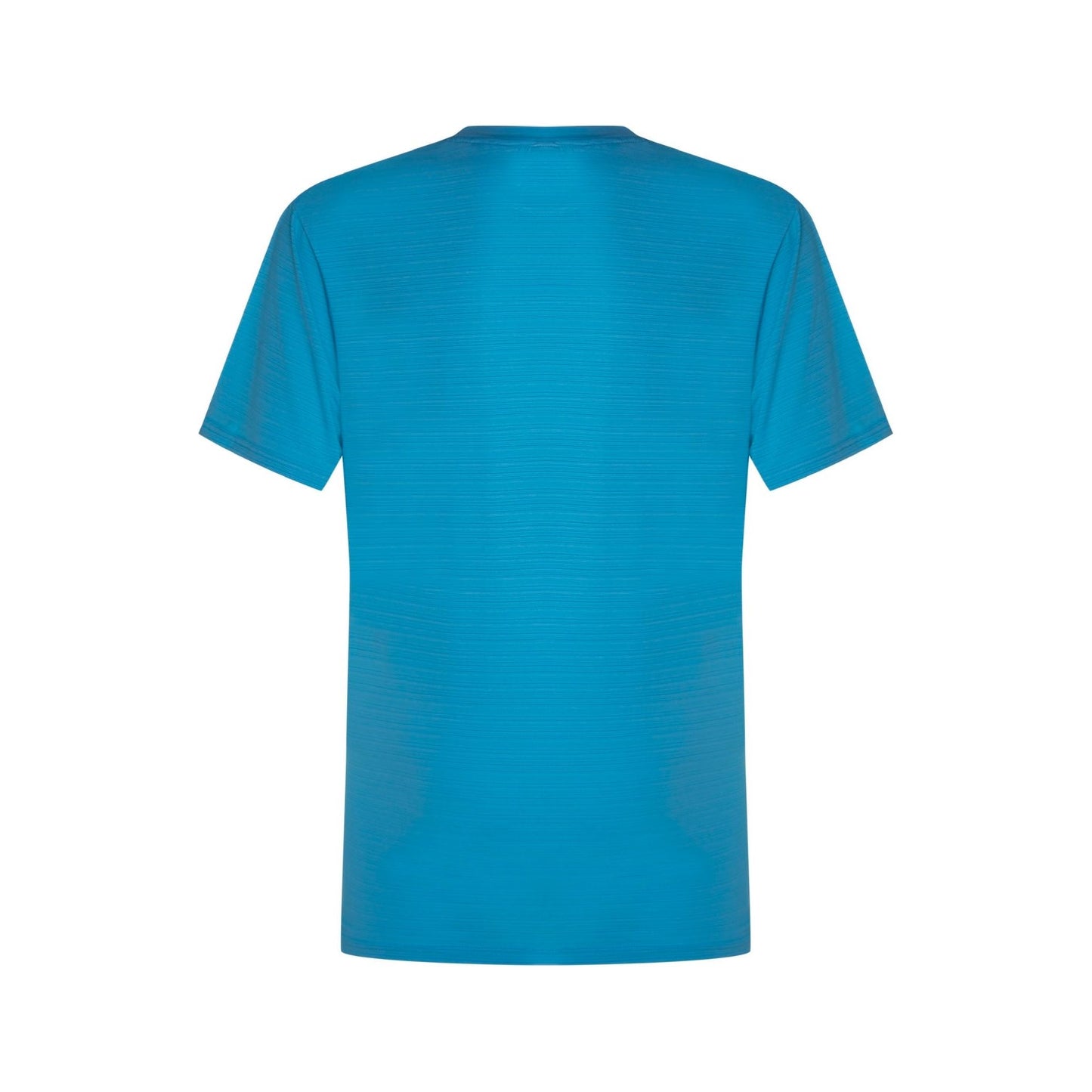 Comfort T Shirt - Aqua