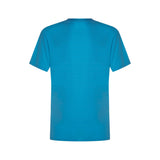 Comfort T Shirt - Aqua GratitudeApparel